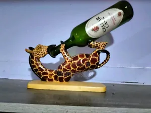 Wine Holders