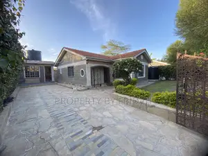 3bdrm Bungalow in Kitengela for rent