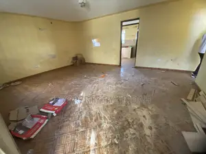 4bdrm Bungalow in Kitengela for rent