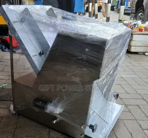 Bread Slicer Machine/ Best Bread Slicer Machine