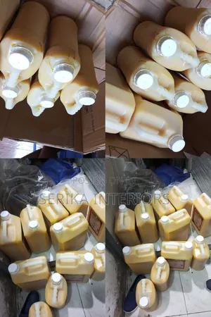 Carpet Floor Glue Carpet Glue Environmental Friendly Smell Free