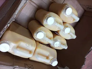 Carpet Glue Carpet Glue Environmental Friendly Germs Treated