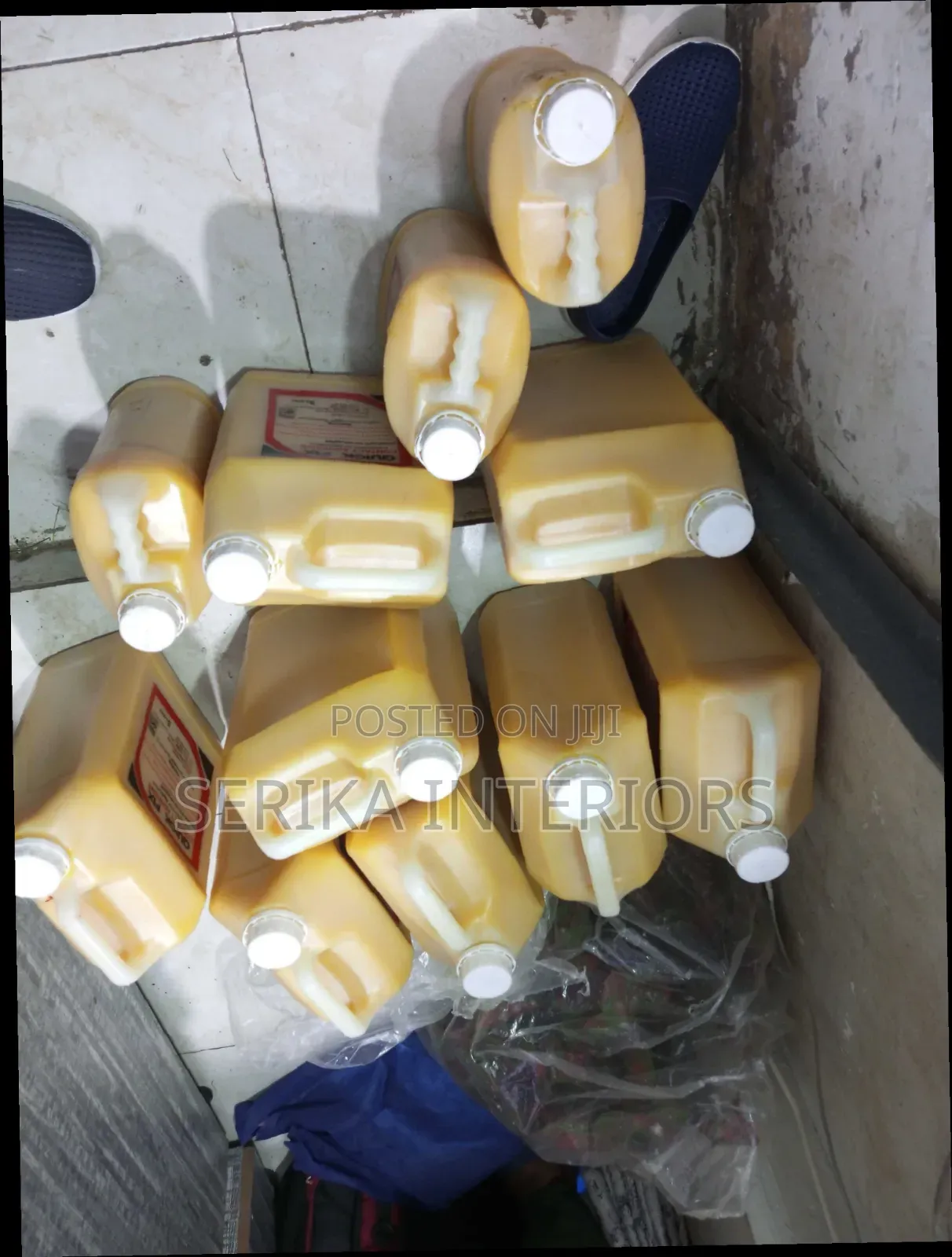 Carpet Glue Carpet Glue Environmental Friendly Suitable