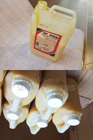 Carpet Glue Carpet Glue Environmental Friendly Approved Justice