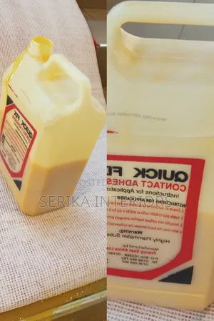 Carpet Glue Carpet Glue Environmental Friendly Justice General