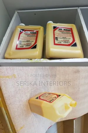 General Use Carpet Glue Carpet Glue Environmental Friendly Justice