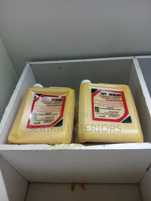 1 Litre Carpet Glue Carpet Glue Environmental Friendly Moment