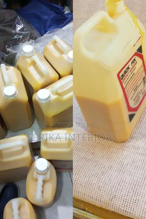 Carpet Floor Glue Carpet Glue Environmental Friendly Justice