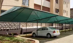 High Quality Shade Net New