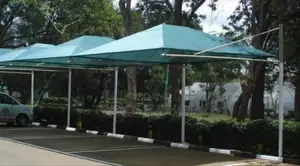 High Quality Shade Net New