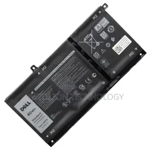 Dell Inpiron 15-5501 Battery Jk6y6