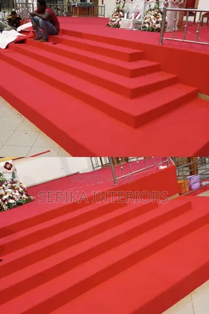 Office Carpets Environmental Friendly Delta Carpets Stairs Used
