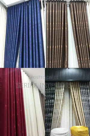 Curtains Curtains Environmental Friendly Justice League Unlimited