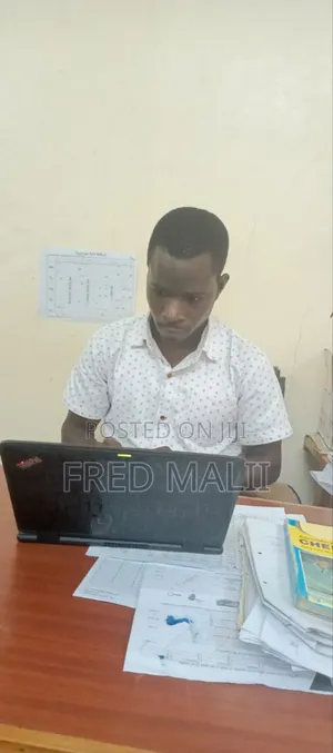 Freelance Writing