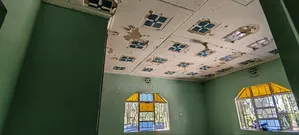 Home Interior Renovation