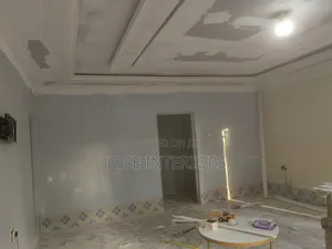 Home Interior Renovation