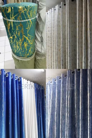 Velvet Curtains Curtains Environmental Friendly Justice