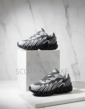 Nike Airmax Dn8