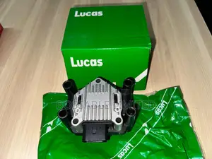 Ignition Coil B