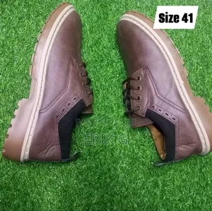 Casual Sport Shoes