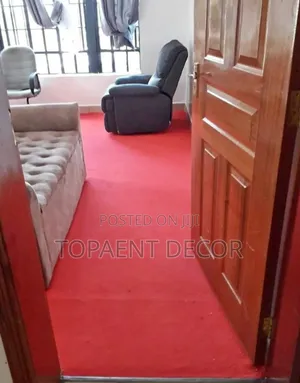 Cozy Spaces Work Rooms Wall To Wall Carpets