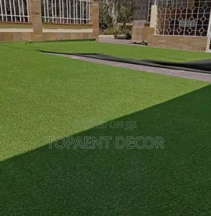 40mm Homestead Backyard Makeover Artificial Grass Carpet