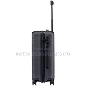 Xiaomi Luggage Classic Pro 24" - Black and Gray