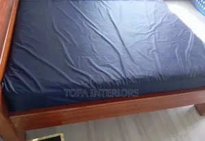 Urine Repellant Mackintosh Waterproof Mattress Protector Covers