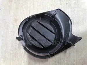 Bumper Cover for Toyota Aqua New Model
