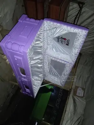 Coffins Sale