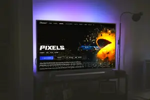 Paramount Plus 30 Days + Vpn