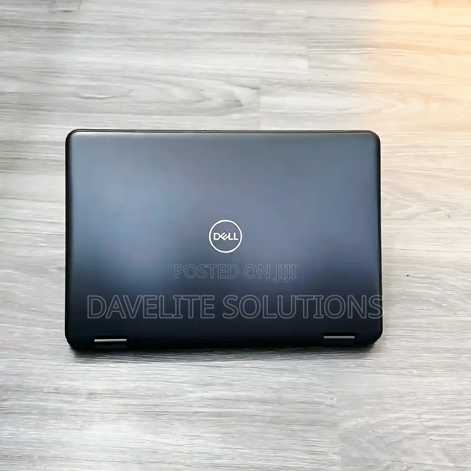 Laptop Dell Latitude 11 3190 4GB Intel Pentium SSD 128GB