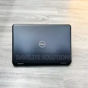Laptop Dell Latitude 11 3190 4GB Intel Pentium SSD 128GB
