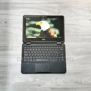 Laptop Dell Latitude 11 3190 4GB Intel Pentium SSD 128GB