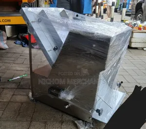 Commercial Bread Slicer Machine/Bread Slicer