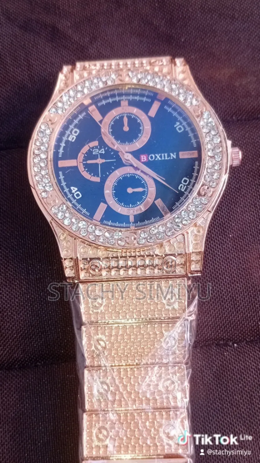 Original Ice Watch for Sell