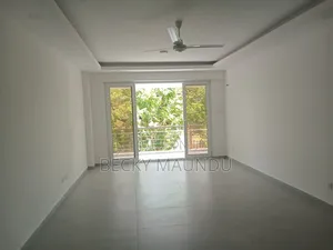 2bdrm Apartment in Nyali for sale
