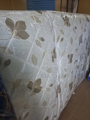Matress Toppers 4*6, 5*6, 6*6
