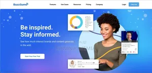 Website Design