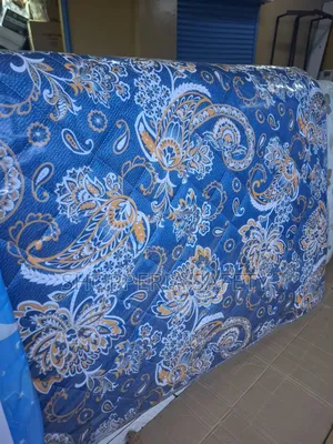 Mattress Toppers High Quality 5*6