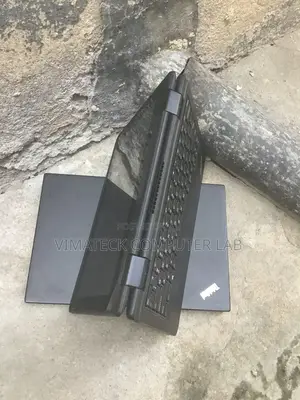 Laptop Lenovo Yoga 11e 4GB Intel Core I3 SSD 128GB