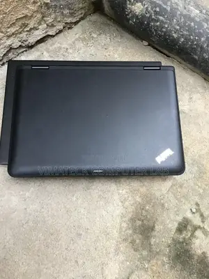 Laptop Lenovo Yoga 11e 4GB Intel Core I3 SSD 128GB