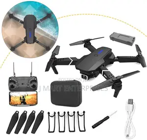 Gps,5g Hd Outdoor Drone Trajectory Flight,App Control Kids Adults