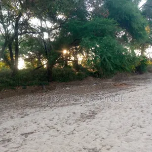 Prime Strategic Lands and Plots(Commercial,Agricultural Residential)