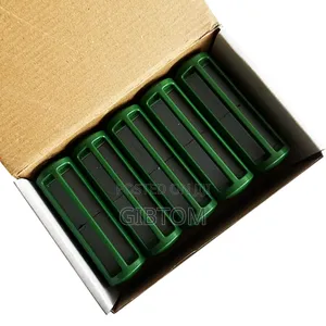 Rumen Magnet Plastic Cages Magnet