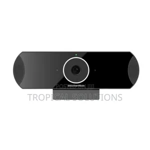 Grand Stream Gvc3210 Video Conferencing