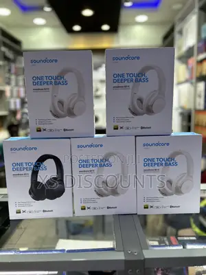 Anker’S Soundcore Q11i