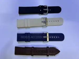 Premium Watch Straps-Durable Stylish