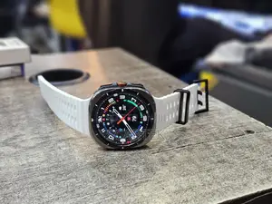 Galaxy Watch Ultra 2024