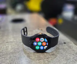 Samsung Smart Watch